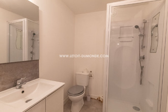 Ma-Cabane - Location Appartement PERIGUEUX, 23 m²