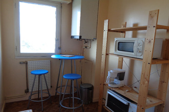 location appartement perigueux 24000