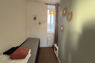 location appartement perigueux 24000