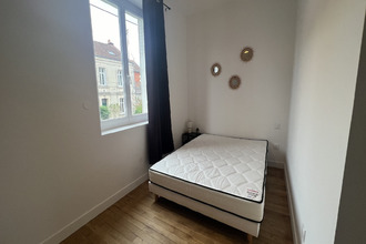 location appartement perigueux 24000