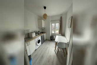 location appartement perigueux 24000