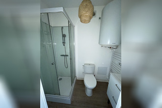 location appartement perigueux 24000