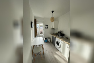 location appartement perigueux 24000