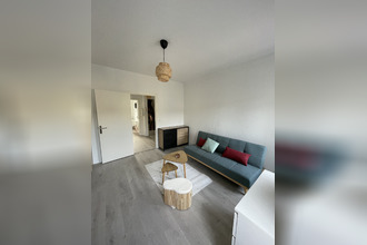 location appartement perigueux 24000