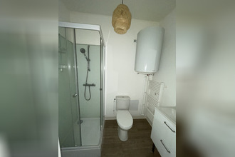 location appartement perigueux 24000