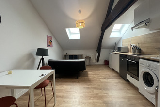 location appartement perigueux 24000