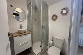 location appartement perigueux 24000