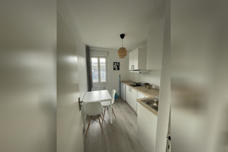 location appartement perigueux 24000