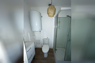 location appartement perigueux 24000