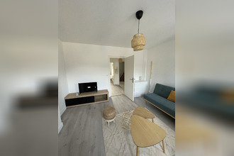 location appartement perigueux 24000