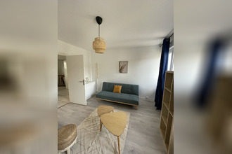 location appartement perigueux 24000