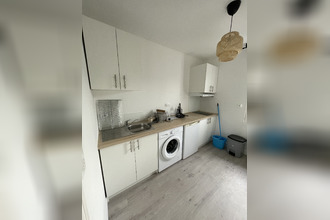 location appartement perigueux 24000