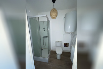 location appartement perigueux 24000