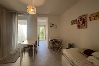 location appartement perigueux 24000