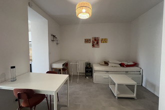 location appartement perigueux 24000