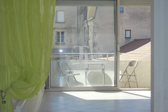 location appartement perigueux 24000