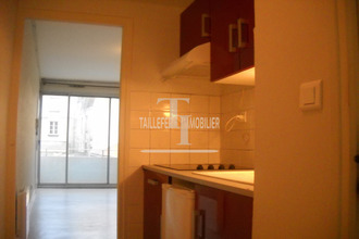 location appartement perigueux 24000