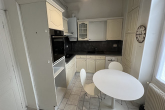 location appartement perigueux 24000