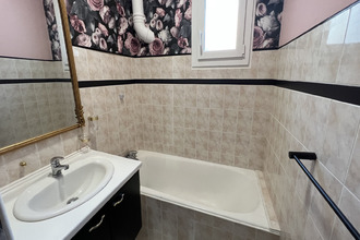 location appartement perigueux 24000