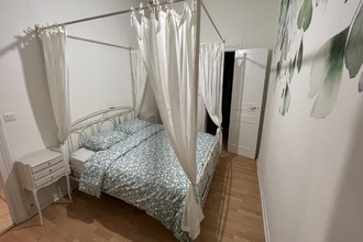 location appartement perigueux 24000