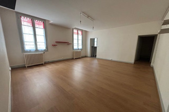 location appartement perigueux 24000