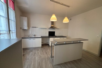 location appartement perigueux 24000