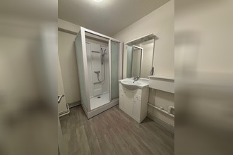 location appartement perigueux 24000