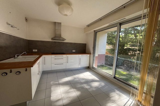 location appartement perigueux 24000