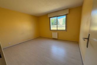 location appartement perigueux 24000