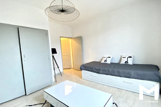 location appartement perigueux 24000