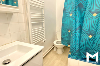 location appartement perigueux 24000