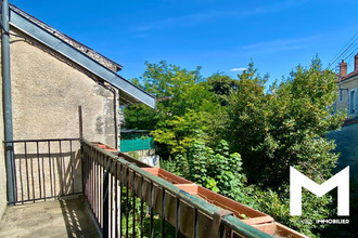 location appartement perigueux 24000