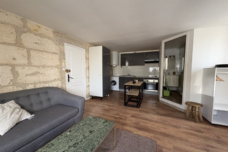 location appartement perigueux 24000