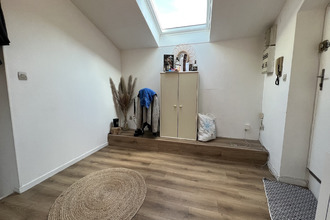 location appartement perigueux 24000