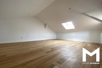 location appartement perigueux 24000