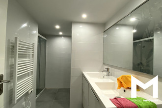 location appartement perigueux 24000