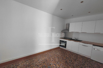 location appartement perigueux 24000