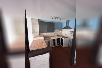 location appartement perigueux 24000