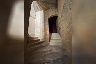 location appartement perigueux 24000