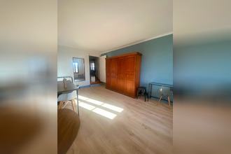 location appartement perigueux 24000