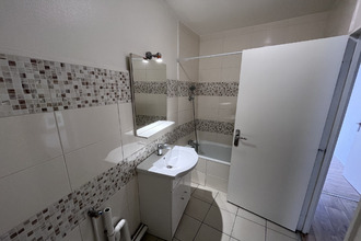 location appartement perigueux 24000