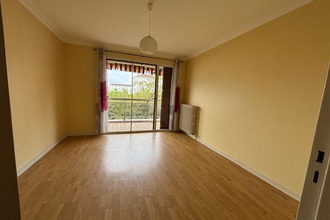 location appartement perigueux 24000