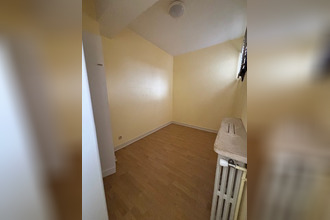 location appartement perigueux 24000