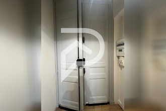 location appartement perigueux 24000