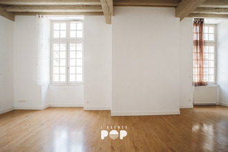 location appartement perigueux 24000