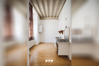 location appartement perigueux 24000