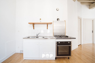 location appartement perigueux 24000