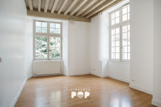 location appartement perigueux 24000