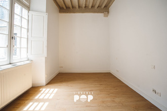 location appartement perigueux 24000