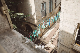 location appartement perigueux 24000